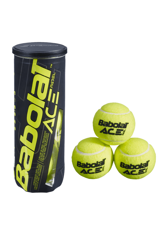 Palline Babolat Championship