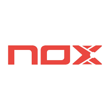 Nox